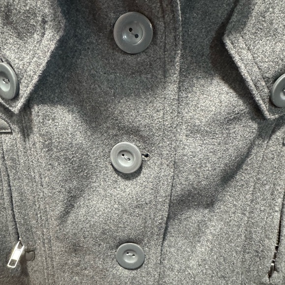 Kirra jacket - Picture 5 of 9